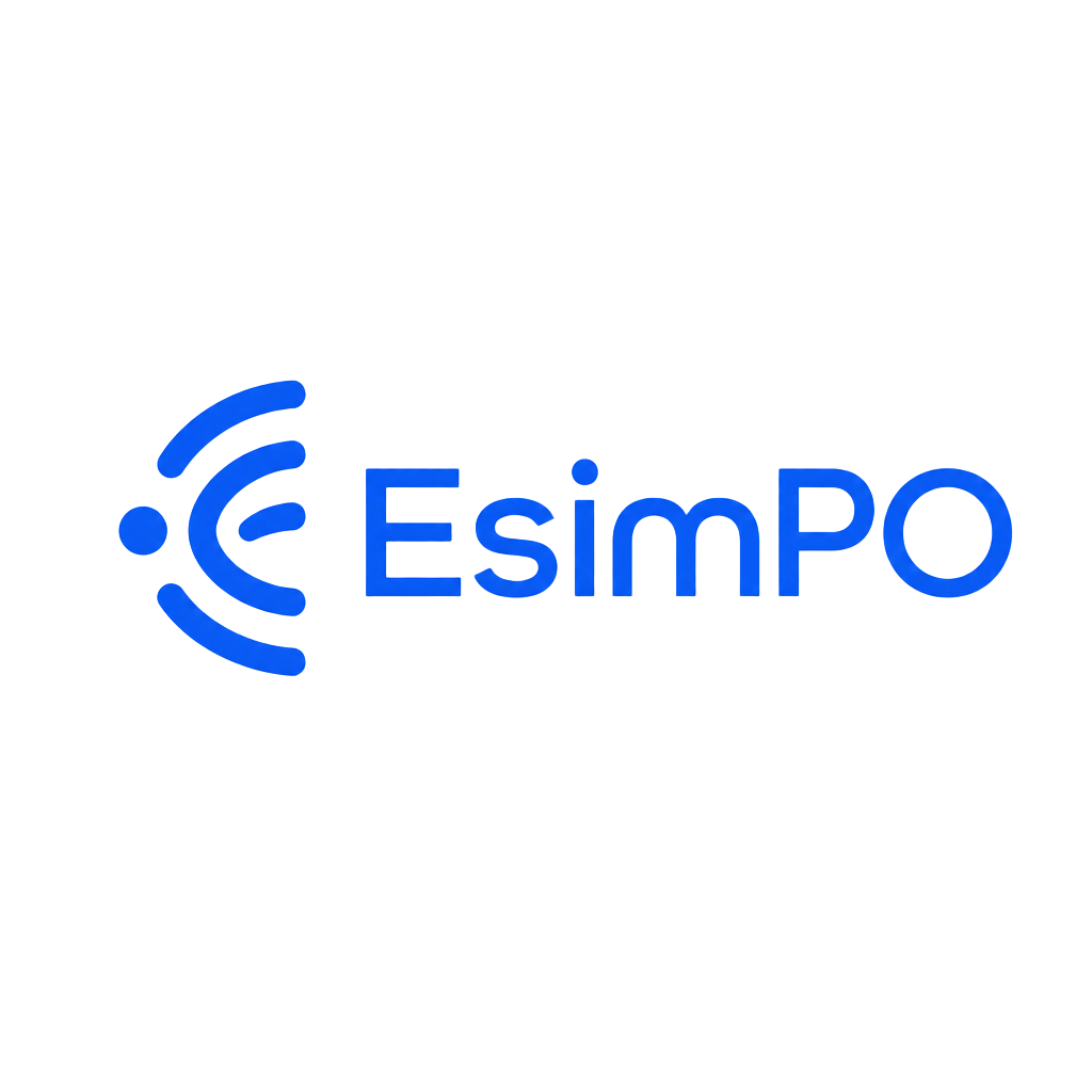 EsimPO